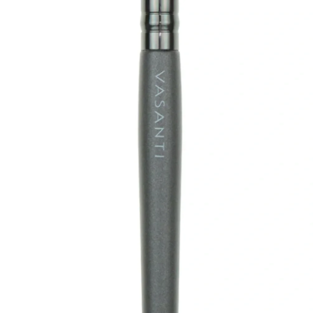 VASANTI CONCEALER BUFFER BRUSH